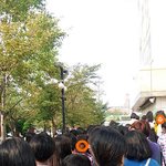 ☆목포 이☆트 <b>주원</b> 팬 사인회☆