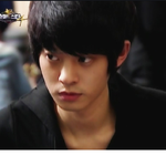 진짜 슈스케 정준영 의외인듯