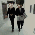 ★<b>미노</b> 징기 생일전에 2기모집좀...★