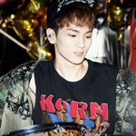 ★김키 생일<b>맞이</b> 짤털이☆
