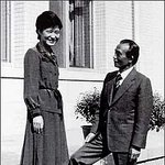 집단최면술의 대가 박정희……유신독재시대의 경제개발정책에 대한 허구성