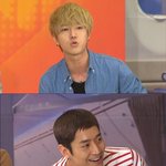 노래듣고 울면 <b>주책</b>이냐