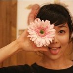 ★★사유리 위안부할머니들한테 3000만원기부★★