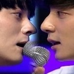 로이킴 성형했다고 생각하시는분들 필독★★★