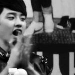 우리 반은 진짜 <b>샤월</b> 많은데;;