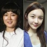 <b>no</b> 자본 <b>no</b> 요요 '생각다이어트'