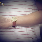 ☆★ 다들 모르시는거 같은 슈퍼스타k4 진실