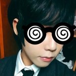 이런 남자스타일 좋아해요????..................