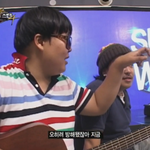 슈퍼스타k4 화제의 무개념 <b>인물</b>들 모음.!!