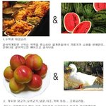 ★같이 먹으면 절대 <b>안</b>되는 음식!!★ <b>사진</b>有))