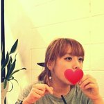 [★읽어주셨으면★] <b>슈스케</b> 이건아니잖아ㅠㅠㅠㅠㅠㅠㅠㅠㅠㅠㅠ