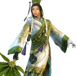 ★여기니네들좋아하는오빠사진<b>투척</b>★
