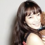 동생이 <b>낫</b>으로 앞머리 자르고 옴 (+동생 리즈 사진 추가!)