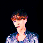 타블로가 한 말