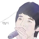 누나들 누구같아<b>영</b>?