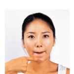 (사진유)★★평범하지만 매력있는얼굴되는방법!★★