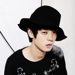 <b>니</b>네들이 정준영 <b>욕</b>할 상황은 아니거든?