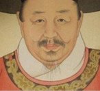 역사 속 <b>정준</b>하 ㅋㅋㅋㅋ