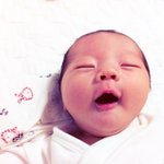 웃음바이러스뿌리고간 <b>소은</b>맘입니다 ^^