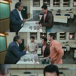 (기네스에오른 짤빵) <b>세얼간</b>이 베스트 장면