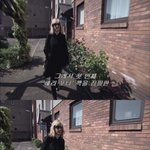 해리<b>포터</b>작가가 가난했을때 살던 집..대박반전..