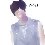 ㅠㅠㅠㅠㅠㅠㅠㅠ어깨아파영 ㅠㅠㅠㅠㅠㅠㅠ