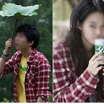 <b>형</b>들 <b>이</b>셔츠 어디서 구할수 없을까??