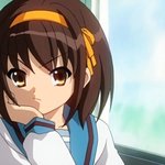 님들아 <b>애니캐릭터</b> 사랑하는게 뭐 잘못된건가요?