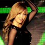 일베충은 무조건 <b>상종</b>마라