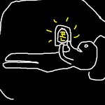 ★★★★모바일싸이월드★★★★