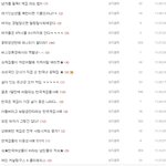 병관아 너 보지<b>홀릭</b>이란 닉으로 여자들 비하했지(스샷)