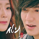 신의 에서 <b>유은</b>수 가 현대로 돌아갈수 없는 이유