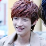 잘생긴 <b>b1a4</b> 진영♥♥♥