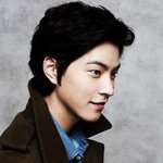 <b>홍종현</b> 닮은 짝남...!