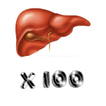<b>야호</b>-호야 간 100개 여깄음