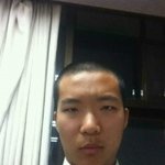 (사진有) 제친구와의 대결에 <b>참여</b>해주세요..ㅠㅠ