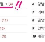 (말티판) 우리집 두부의 성장과정 ★2★