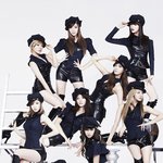 그러니까 소녀시대나 빨자