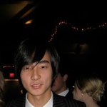 ★★ 로이킴의 진실? (꼭 보세요!) ★★