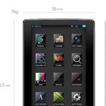 ★★구리에서 잃어버린 <b>mp3</b>를 찾습니다★★