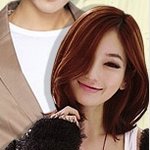 아 <b>이여자</b> 개이쁜거같아;;;