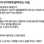 수학 평균의 <b>함정</b>