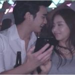 클럽을 처음 간다면 이 글을 꼭 읽고 가세요 !!