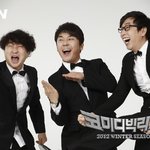 코미디빅리그 졸탄 이재형 겨땀사진.....