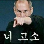 전 세계적으로 내놔도 <b>승산</b>있어! 대한민국 20대 남자배우들~