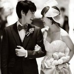 결혼시켜드립니다
