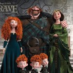 미국,일본에 이어 한국까지!! <b>메리다</b> 스똬일에 열광하라!!