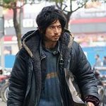 레트로 빈티지룩의 귀환