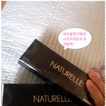 바슈<b>롬</b>렌즈! <b>제</b>가 사용하고 있는 렌즈 ㅋㅋㅋ