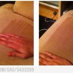 앜ㅋㅋㅋㅋ 이거 ㅋㅋ <b>이느낌</b> ㅋㅋ